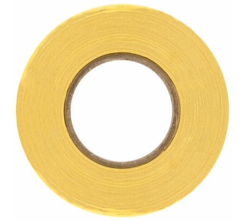 Термоэтикетки ЭКО, 58х60 мм, 500 этикеток в ролике, 122300