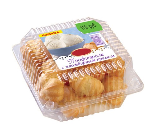 Этикет-лента 26х16 мм, волна, зеленая, комплект 5 рулонов по 800 шт., BRAUBERG, 123583