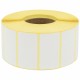 Термоэтикетки ТОП, 47х26 мм, 2000 этикеток в ролике, 126102