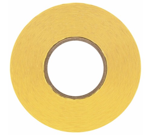 Термоэтикетки ТОП, 47х26 мм, 2000 этикеток в ролике, 126102