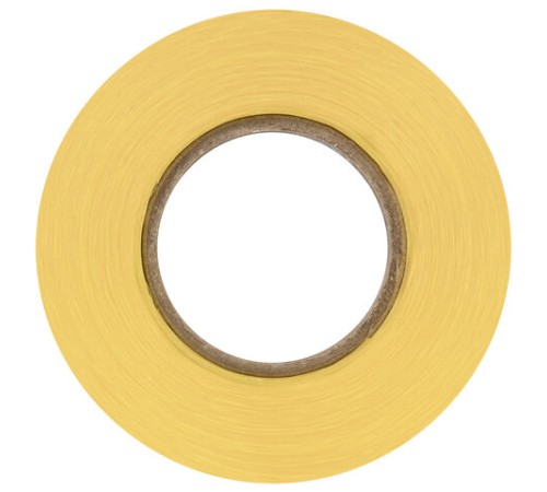 Термоэтикетки ТОП, 58х30 мм, 900 этикеток в ролике, 126103