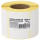Термоэтикетки ТОП, 58х40 мм, 700 этикеток в ролике, 126104