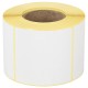 Термоэтикетки ТОП, 58х60 мм, 500 этикеток в ролике, 126105