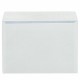 Конверты С4 (229х324 мм), отрывная лента, 