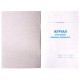 Журнал регистрации входящих документов, 48 л., картон, блок офсет, А4 200х290 мм, STAFF, 130084
