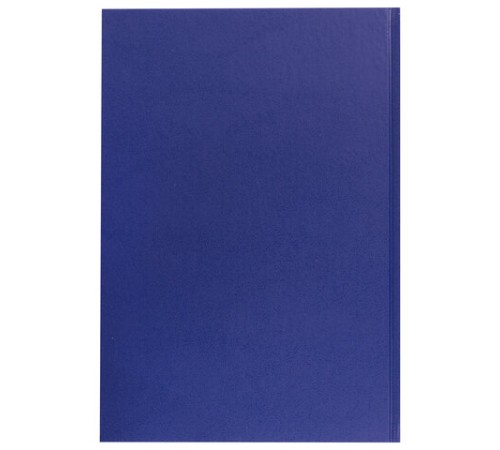 Журнал регистрации исходящих документов, 96 л., бумвинил, блок офсет, А4 200х290 мм, BRAUBERG, 130147