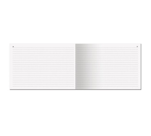 Медицинская карта 