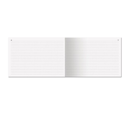 Медицинская карта 