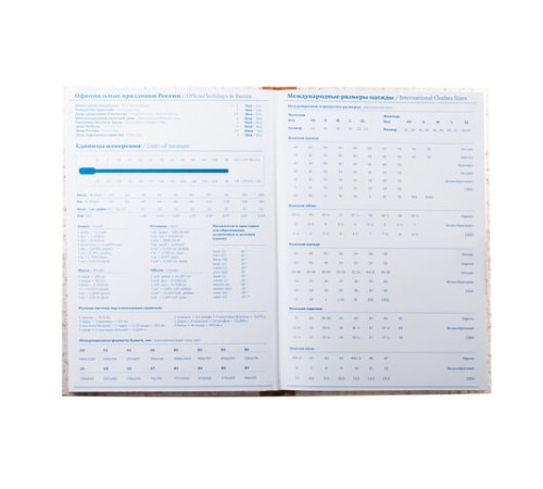 Книга учета 96 л., клетка, твердая, типографский блок, нумерация, А4 200х290 мм, ОФИСМАГ, 130176