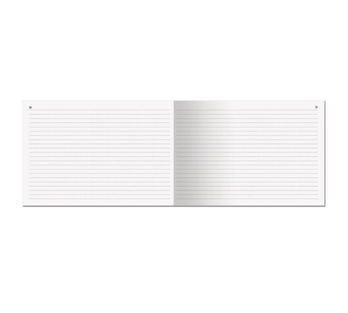 Медицинская карта 