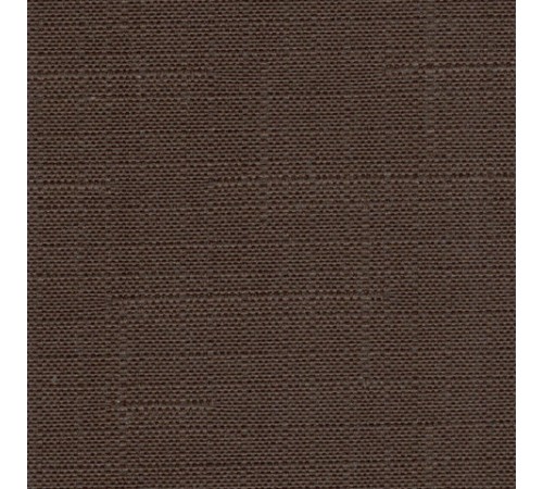Штора рулонная BRABIX 70х175 см, текстура - лён, защита 55-85%, 200 г/м2, коричневый S-17, 605992 Штора рулонная BRABIX 70х175 см, текстура - лён, защита 55-85%, 200 г/м2, коричневый S-17, 605992