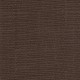 Штора рулонная BRABIX 70х175 см, текстура - лён, защита 55-85%, 200 г/м2, коричневый S-17, 605992