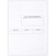 Бланк медицинский рецептурный СТАРОГО ОБРАЗЦА, форма 148-1/у-88, А5, 135х195 мм, СКЛЕЙКА, 100 штук, офсет, STAFF, 130274