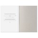 Журнал регистрации несчастных случаев на производстве, 12 л., А4, 200х290 мм, STAFF, 130289