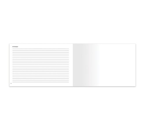 Медицинская карта для взрослого форма №025/у, 144 л., твердая, А5 (218х153 мм), STAFF, 130295