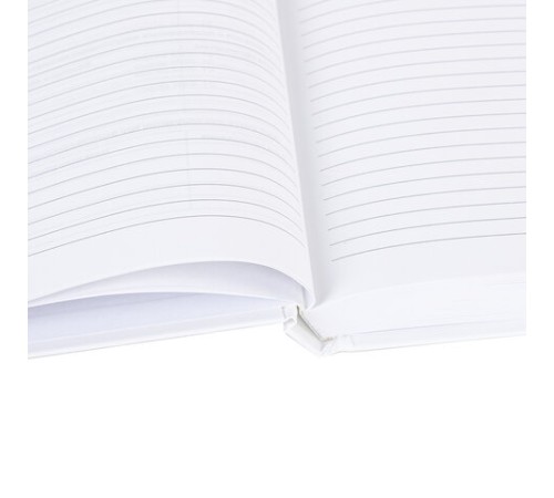 Медицинская карта для взрослого форма №025/у, 144 л., твердая, А5 (218х153 мм), STAFF, 130295