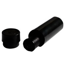 Красящий ролик для этикет-пистолетов, 25 мм, MOTEX MX-2616ACE (290342), MX-2612NEW (290344), Корея, 290345