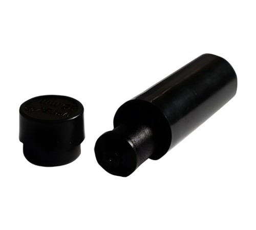 Красящий ролик для этикет-пистолетов, 25 мм, MOTEX MX-2616ACE (290342), MX-2612NEW (290344), Корея, 290345