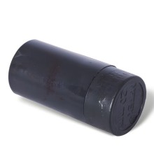 Красящий ролик для этикет-пистолетов 20 мм, MOTEX МХ-5500PLUS S (290343), Корея, 290346