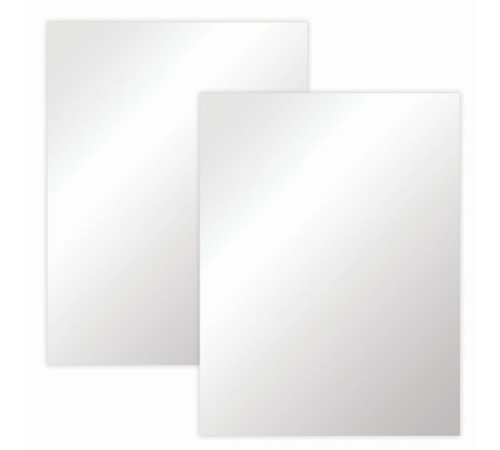 Фотобумага матовая, А4, 160 г/м2, односторонняя, 100 листов, LOMOND, 0102005