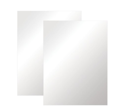 Фотобумага глянцевая, А4, 230 г/м2, односторонняя, 50 листов, LOMOND, 0102022