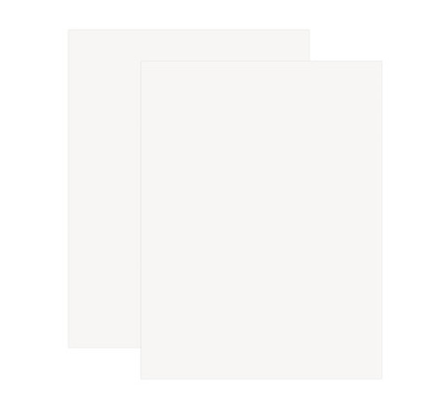 Фотобумага матовая, А4, 180 г/м2, односторонняя, 50 листов, LOMOND, 0102014