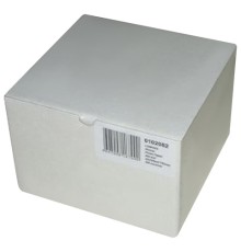 Фотобумага глянцевая, 10х15 см, 230 г/м2, односторонняя, 500 листов, LOMOND, 0102082