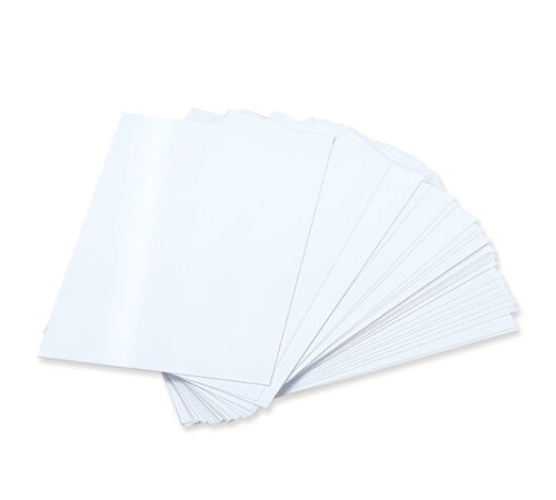 Фотобумага PREMIUM суперглянцевая, 10х15 см, 260 г/м2, односторонняя, 50 листов, BRAUBERG, 363999