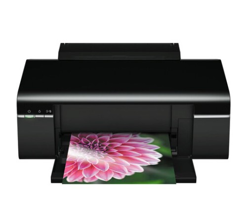 Фотобумага PREMIUM суперглянцевая, 10х15 см, 260 г/м2, односторонняя, 50 листов, BRAUBERG, 363999