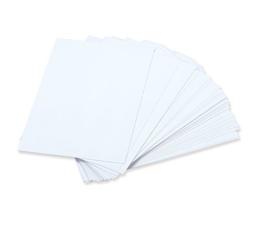 Фотобумага PREMIUM сатин, 10х15 см, 260 г/м2, односторонняя, 50 листов, BRAUBERG, 364001