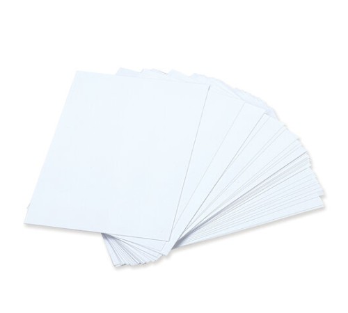 Фотобумага PREMIUM сатин, 10х15 см, 260 г/м2, односторонняя, 500 листов, BRAUBERG, 364002