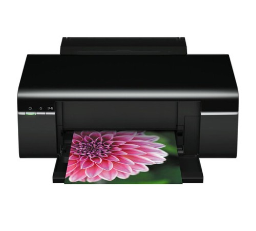 Фотобумага PREMIUM сатин, 10х15 см, 260 г/м2, односторонняя, 500 листов, BRAUBERG, 364002