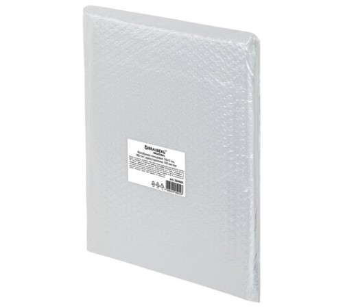 Фотобумага глянцевая, 10х15 см, 180 г/м2, односторонняя, 100 листов, ПАКЕТ, BRAUBERG ORIGINAL, 364405