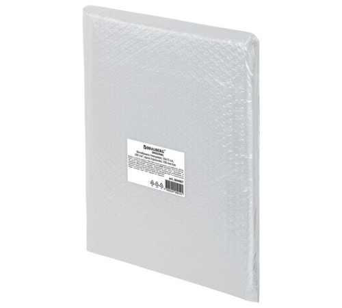 Фотобумага глянцевая, 10х15 см, 200 г/м2, односторонняя, 100 листов, ПАКЕТ, BRAUBERG ORIGINAL, 364407