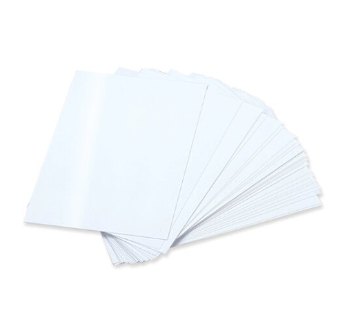 Фотобумага глянцевая, 10х15 см, 230 г/м2, односторонняя, 100 листов, ПАКЕТ, BRAUBERG ORIGINAL, 364409