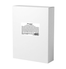 Фотобумага глянцевая, А4, 160 г/м2, односторонняя, 300 листов, BRAUBERG ORIGINAL, 364416