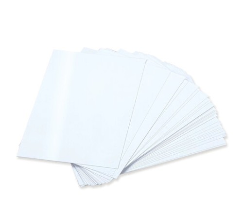 Фотобумага глянцевая, А4, 180 г/м2, односторонняя, 100 листов, ПАКЕТ, BRAUBERG ORIGINAL, 364417