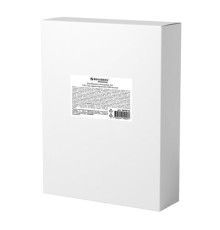 Фотобумага глянцевая, А4, 180 г/м2, односторонняя, 300 листов, BRAUBERG ORIGINAL, 364418