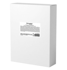 Фотобумага матовая, А4, 230 г/м2, односторонняя, 300 листов, BRAUBERG ORIGINAL, 364433