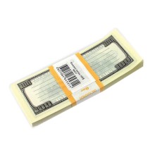 Блок для записей 