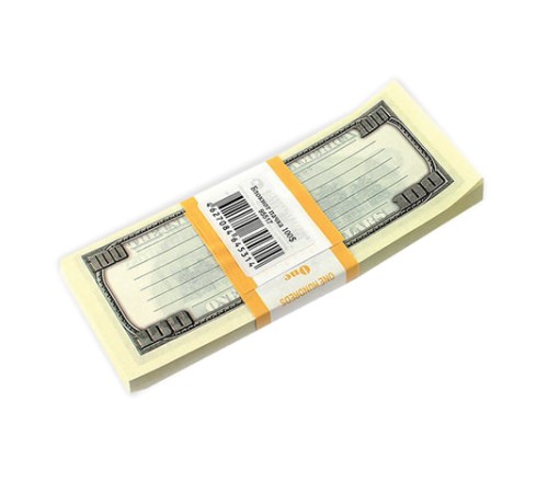 Блок для записей 