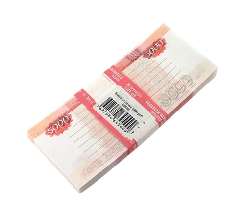 Блок для записей 