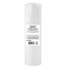 Термоэтикетки ЭКО, 58х40 мм, КОМПЛЕКТ 5 рулонов по 700 этикеток, УДАЛЯЕМЫЙ КЛЕЙ, 880962