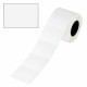 Термоэтикетки ЭКО, 58х40 мм, КОМПЛЕКТ 5 рулонов по 700 этикеток, УДАЛЯЕМЫЙ КЛЕЙ, 880962