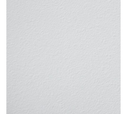 Альбом для акварели, бумага ГОЗНАК СПб 200 г/м2, 300x300 мм, 40 л., склейка, BRAUBERG ART, 106143