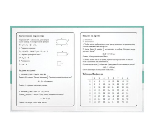 Дневник 1-4 класс 48 л., гибкая обложка, ЮНЛАНДИЯ, выборочный лак, с подсказом, 