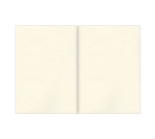 Скетчбук, слоновая кость 150 г/м2, 210х297 мм, 32 л., склейка, BRAUBERG ART CLASSIC, 128955