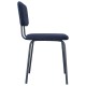 Стулья BRABIX 