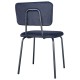 Стулья BRABIX 