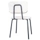 Стулья BRABIX 